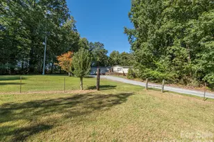 2292 Thornwell Rd, Lancaster, SC 29720 - Photo 46