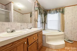 2292 Thornwell Rd, Lancaster, SC 29720 - Photo 36