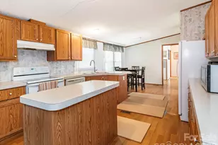 2292 Thornwell Rd, Lancaster, SC 29720 - Photo 22