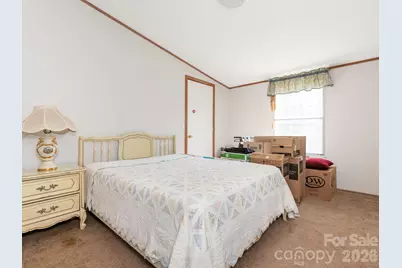 2292 Thornwell Road, Lancaster, SC 29720 - Photo 38