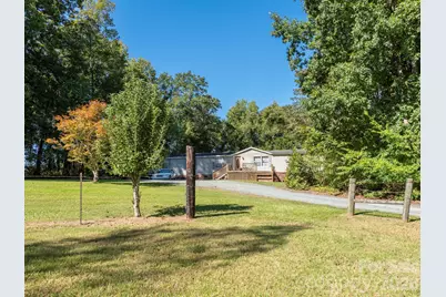 2292 Thornwell Road, Lancaster, SC 29720 - Photo 44