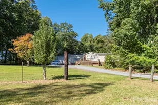 2292 Thornwell Rd, Lancaster, SC 29720 - Photo 44