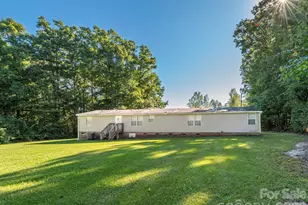 2292 Thornwell Rd, Lancaster, SC 29720 - Photo 14