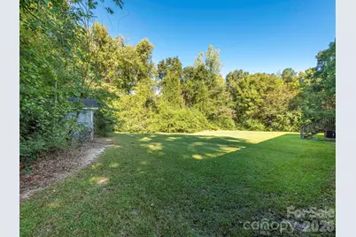 2292 Thornwell Road, Lancaster, SC 29720 - Photo 12