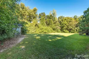 2292 Thornwell Rd, Lancaster, SC 29720 - Photo 12