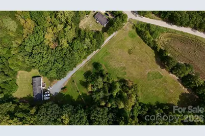 2292 Thornwell Road, Lancaster, SC 29720 - Photo 48