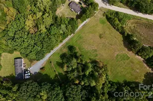 2292 Thornwell Rd, Lancaster, SC 29720 - Photo 48