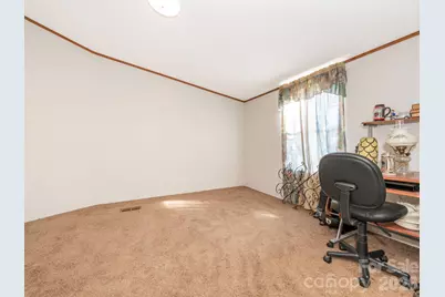 2292 Thornwell Road, Lancaster, SC 29720 - Photo 34