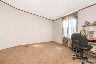 2292 Thornwell Rd, Lancaster, SC 29720 - Photo 34