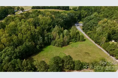 2292 Thornwell Road, Lancaster, SC 29720 - Photo 2