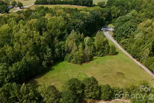 2292 Thornwell Rd, Lancaster, SC 29720 - Photo 2