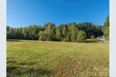 2292 Thornwell Road, Lancaster, SC 29720 - Photo 8