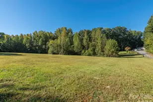 2292 Thornwell Rd, Lancaster, SC 29720 - Photo 8