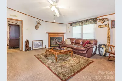 2292 Thornwell Road, Lancaster, SC 29720 - Photo 20