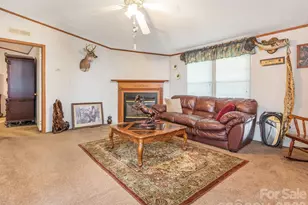 2292 Thornwell Rd, Lancaster, SC 29720 - Photo 20