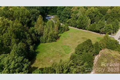 2292 Thornwell Road, Lancaster, SC 29720 - Photo 6