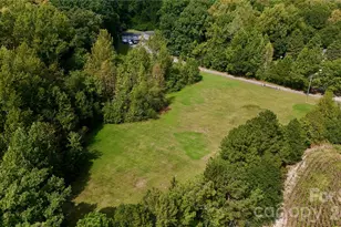 2292 Thornwell Rd, Lancaster, SC 29720 - Photo 6