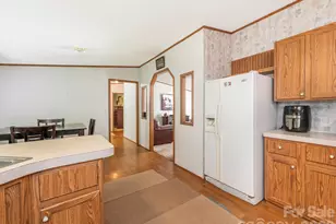 2292 Thornwell Rd, Lancaster, SC 29720 - Photo 26