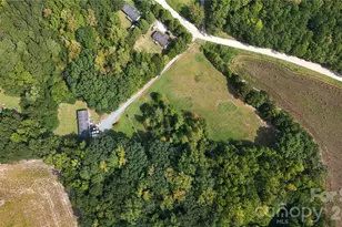 2292 Thornwell Rd, Lancaster, SC 29720 - Photo 4