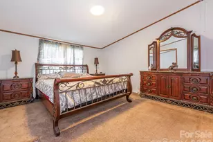 2292 Thornwell Rd, Lancaster, SC 29720 - Photo 32