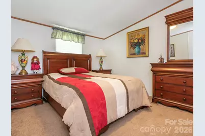 2292 Thornwell Road, Lancaster, SC 29720 - Photo 40