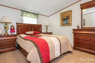 2292 Thornwell Rd, Lancaster, SC 29720 - Photo 40