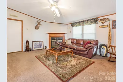 2292 Thornwell Road, Lancaster, SC 29720 - Photo 18