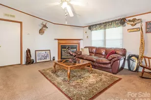 2292 Thornwell Rd, Lancaster, SC 29720 - Photo 18