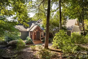 137 Bear Landing Dr, Hendersonville, NC 28792 - Photo 6