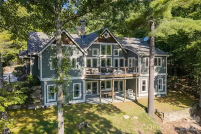 137 Bear Landing Drive, Hendersonville, NC 28792 - Photo 44
