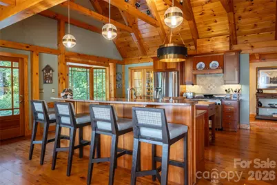137 Bear Landing Drive, Hendersonville, NC 28792 - Photo 20