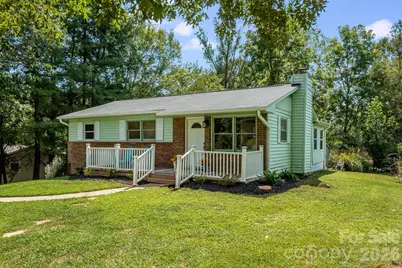 15 Old Youngs Cove Road, Candler, NC 28715 - Photo 2