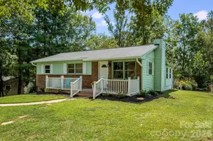 15 Old Youngs Cove Rd, Candler, NC 28715 - Photo 2