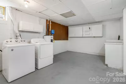 15 Old Youngs Cove Road, Candler, NC 28715 - Photo 22