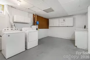 15 Old Youngs Cove Rd, Candler, NC 28715 - Photo 22