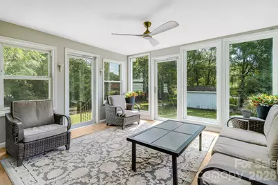 15 Old Youngs Cove Road, Candler, NC 28715 - Photo 12