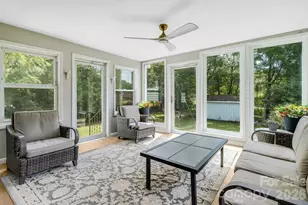 15 Old Youngs Cove Rd, Candler, NC 28715 - Photo 12