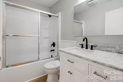 15 Old Youngs Cove Road, Candler, NC 28715 - Photo 14