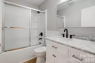 15 Old Youngs Cove Rd, Candler, NC 28715 - Photo 14