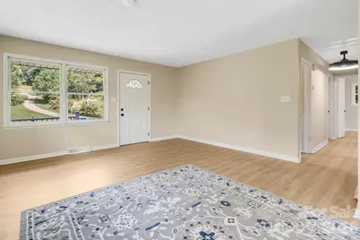 15 Old Youngs Cove Road, Candler, NC 28715 - Photo 6