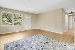 15 Old Youngs Cove Rd, Candler, NC 28715 - Photo 6
