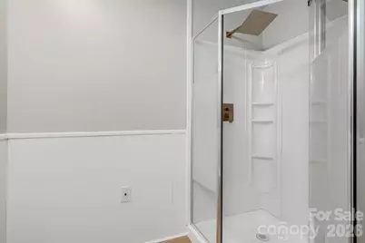 15 Old Youngs Cove Road, Candler, NC 28715 - Photo 20