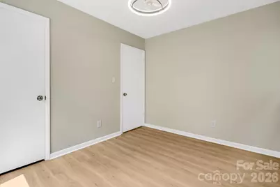 15 Old Youngs Cove Road, Candler, NC 28715 - Photo 16