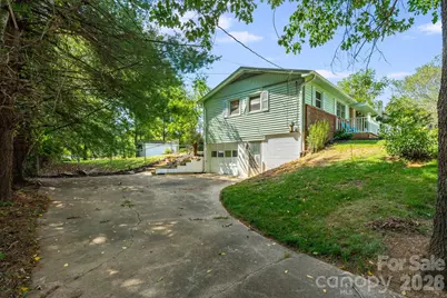 15 Old Youngs Cove Road, Candler, NC 28715 - Photo 28