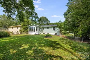 15 Old Youngs Cove Rd, Candler, NC 28715 - Photo 26