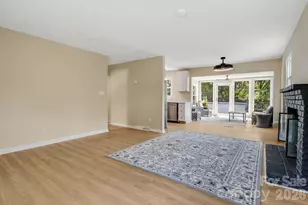 15 Old Youngs Cove Rd, Candler, NC 28715 - Photo 4