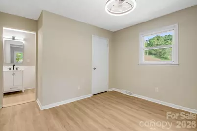 15 Old Youngs Cove Road, Candler, NC 28715 - Photo 18