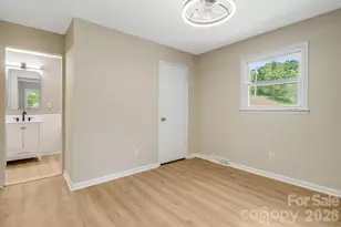 15 Old Youngs Cove Rd, Candler, NC 28715 - Photo 18