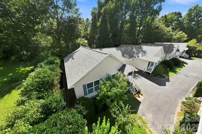 8A Bent Grass Court, Black Mountain, NC 28711 - Photo 26