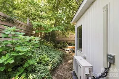 8A Bent Grass Court, Black Mountain, NC 28711 - Photo 20